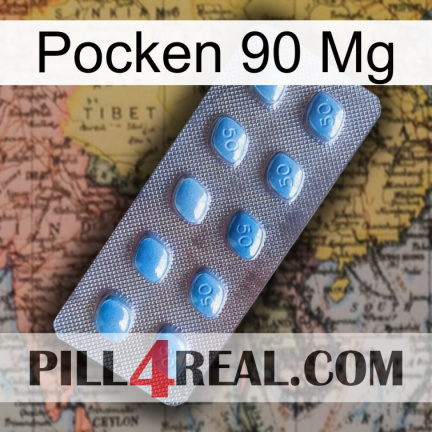 Poxet 90Mg viagra3